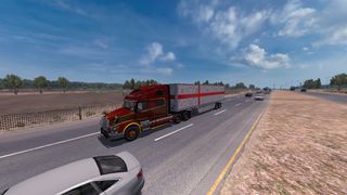 Image by nunomgnunes