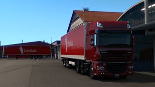 Image by RodrigoSkynyrd