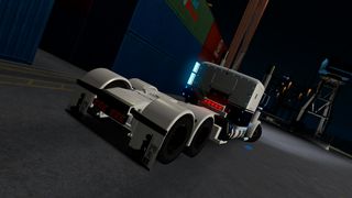 Image by Nathan1991