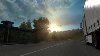 Image by Tolik_Trucker_UA