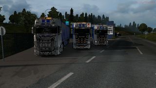 Image by Pavel245415