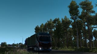 Image by Aleksey2331