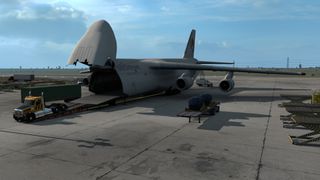 Image by THEODOROSRR