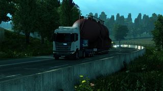 Image by TiTaN563