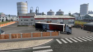 Image by Dadziu