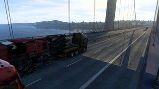Image by ranyell