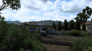 Image by dave_tracker