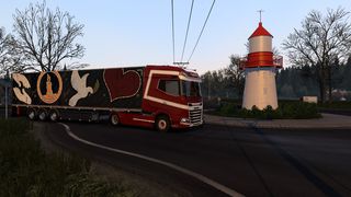 Image by Captain_Dim