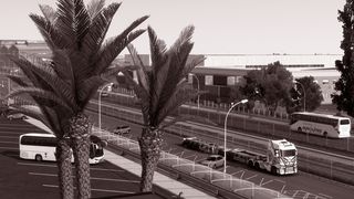 Image by mesu