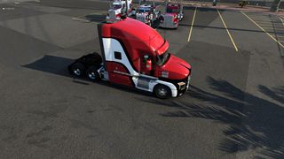 Image by cdotdatruth86