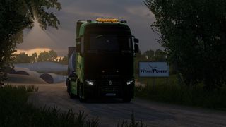 Image by Born_at_Dawn