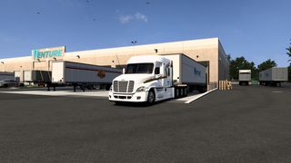 Image by brianklk123