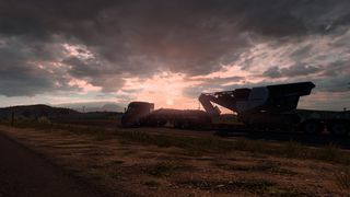 Image by wolfschwarzmond