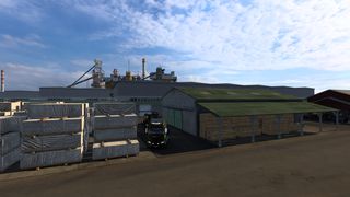 Image by juanfranglezort