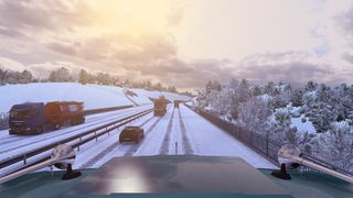 Image by rafael_petit