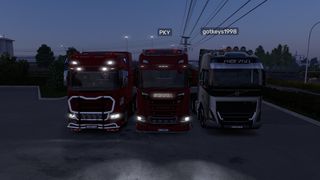 Image by Forzarules4_9114