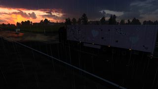 Image by Dudeman7256