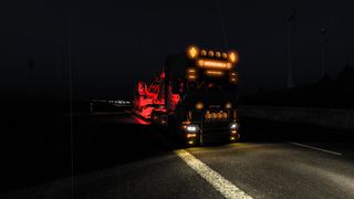 Image by Zmizeek