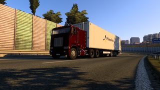Image by EE_Truckspotter