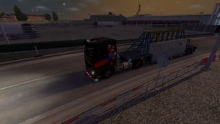 Image by Willian_g4m3r1