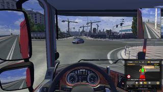 Image by robbystiens79