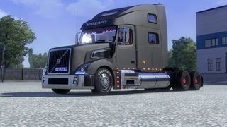 Image by markstakenas