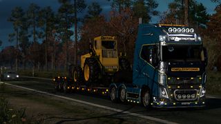 Image by Alx_Logistics