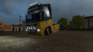 Image by KevsGames