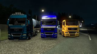 Image by CLEAR_SOUND