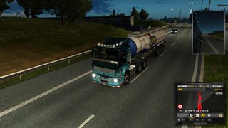Image by DUST237