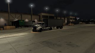 Image by marble30