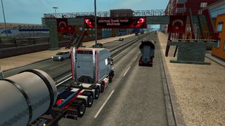 Image by ismail061993