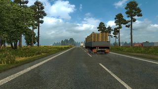 Image by Scorpionote