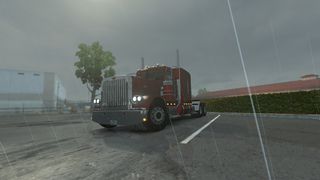 Image by WeekendWarrior92