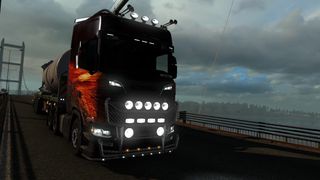 Image by andromedox