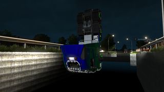 Image by jaba29