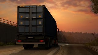 Image by Chisum_Trucking