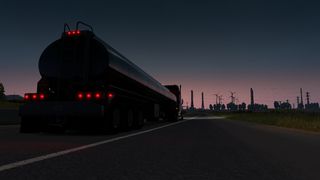 Image by Semir784
