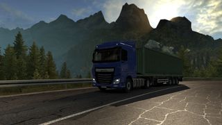 Image by TangoThrash