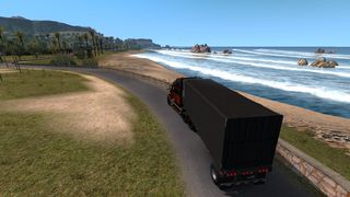 Image by wolverineweaponx