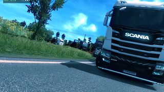 Image by Thomas_Play