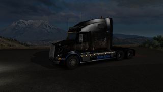 Image by dostaltruck