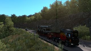 Image by radzik136
