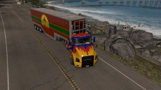 Image by Frank0617