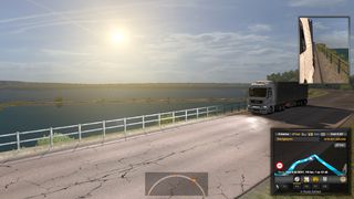 Image by MEHEMTT20