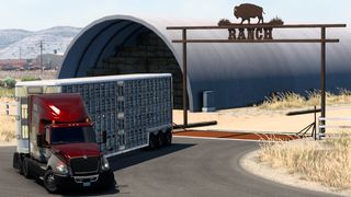 Image by ExaminerIan