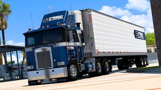 Image by Baracuda145