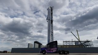 Image by ROTruckerCT