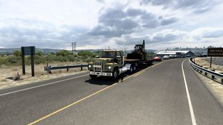 Image by KillsonDriver