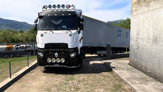 Image by urbanique75